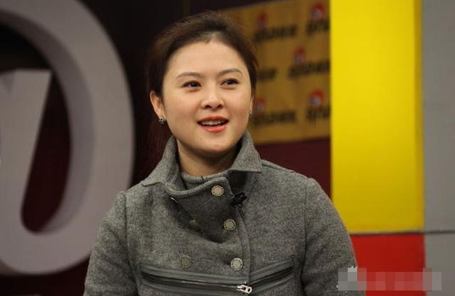 沈腾姐姐助他考上军艺痔疮助他进入开心麻花