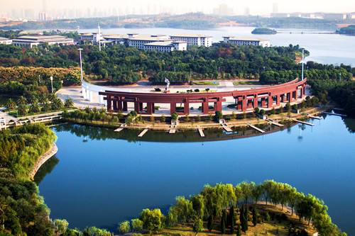 南昌大学考研优势学科专业全方位了解!