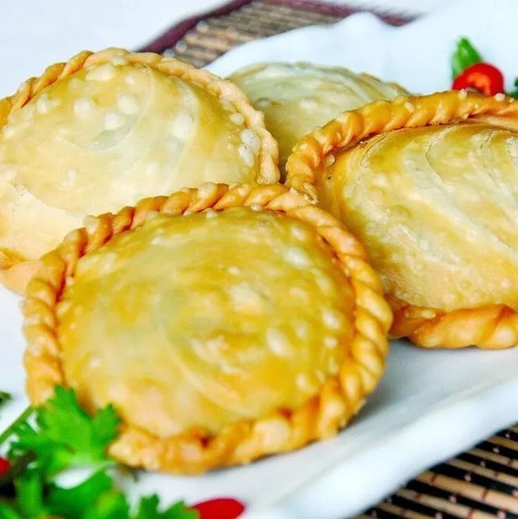 流口水这一大桌正宗睢宁菜你吃过几样