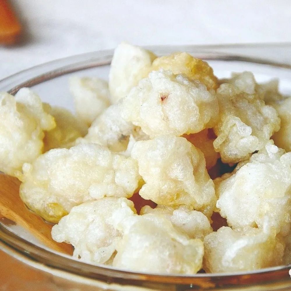 流口水这一大桌正宗睢宁菜你吃过几样