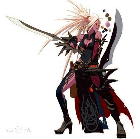 100版本各种疑点表明团本可能不是打希洛克而是帮希洛克