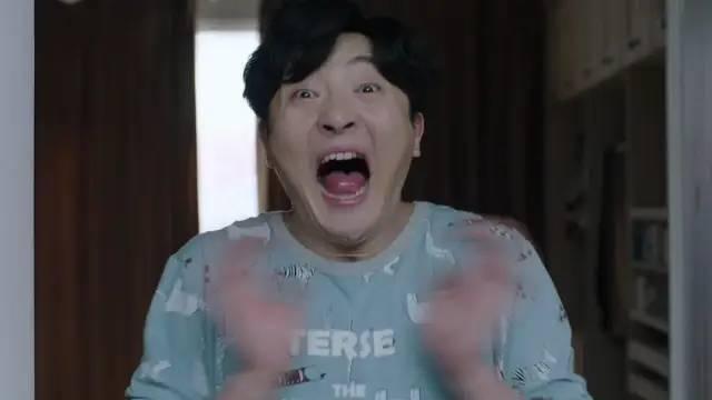 一集一高潮 我是余欢水 不爆没天理 腾讯新闻