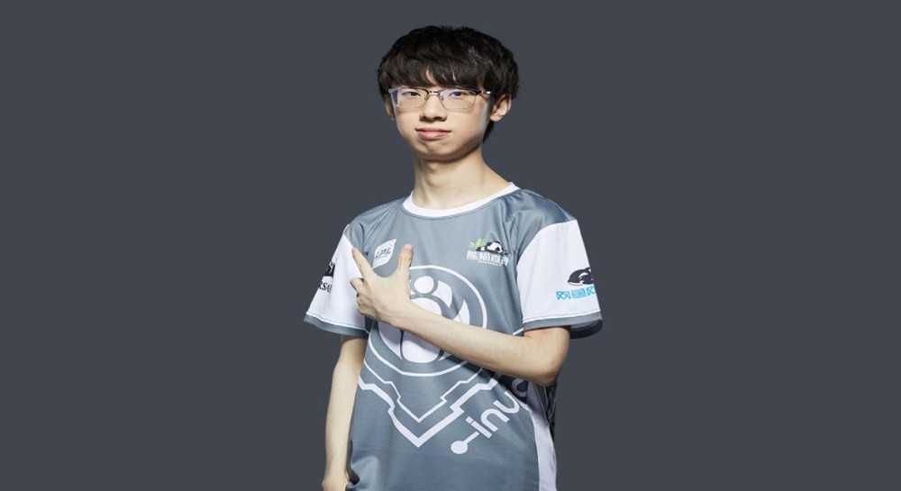 盘点lol 英雄联盟最强辅助选手 第一名辅佐着最强ad 腾讯新闻