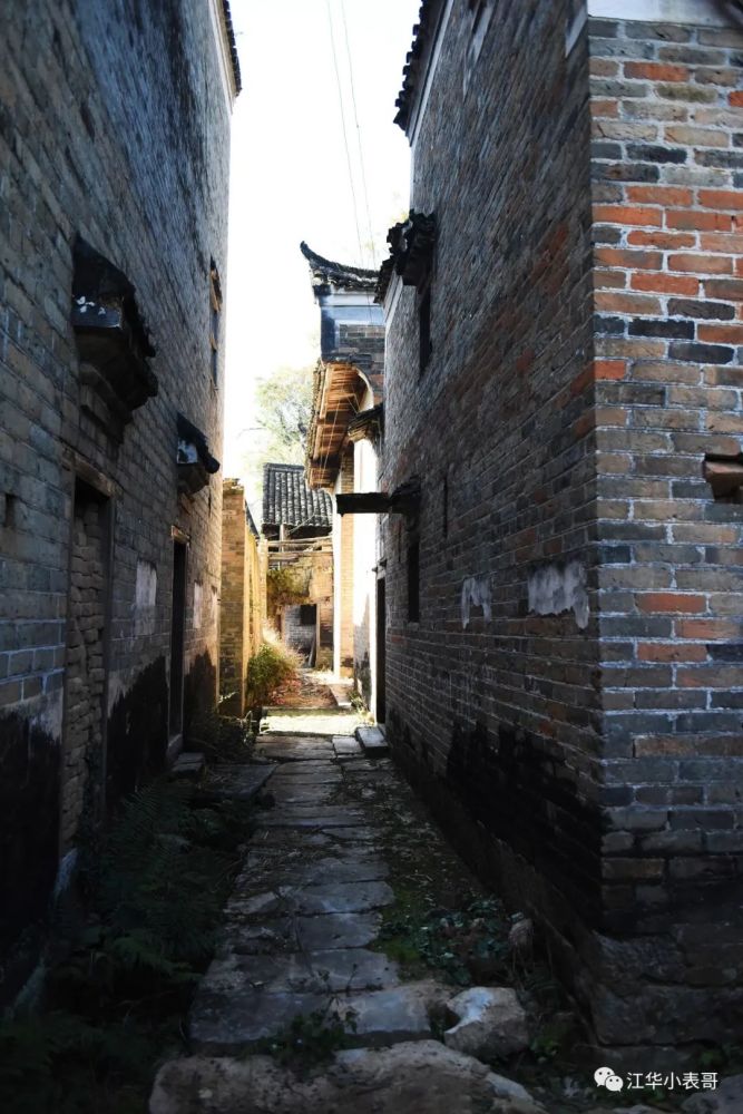 仕林村早在2017年大圩最后的做糖人初遇只有残缺和不断告别才是常态啊