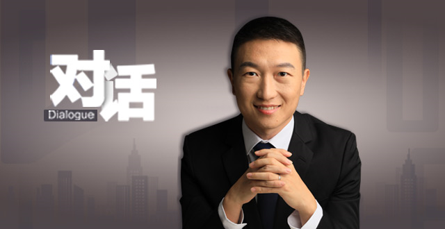 私募大v林奇:2700点的a股应该越跌越买 创业板估值太高需谨慎