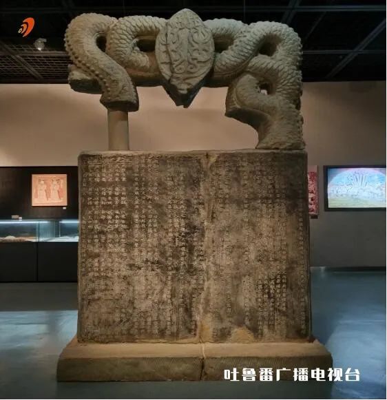 图文/记者:艾尼瓦尔·吾甫尔图文/记者:幸晓燕