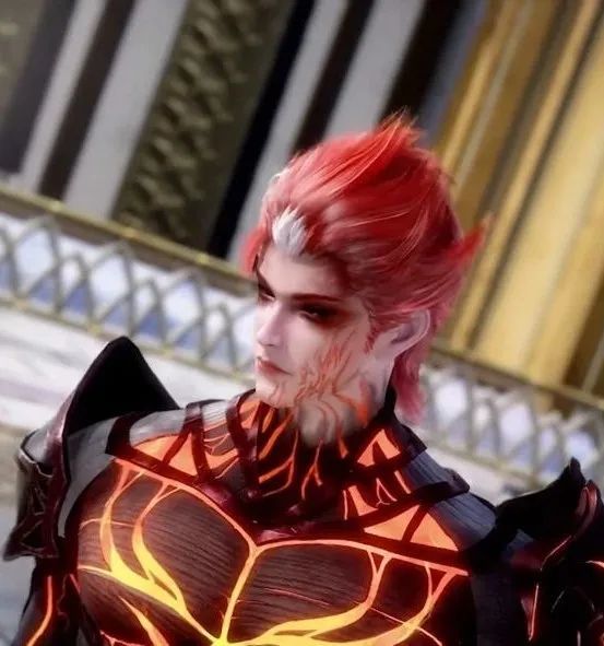 战斗一触即发!_腾讯新闻