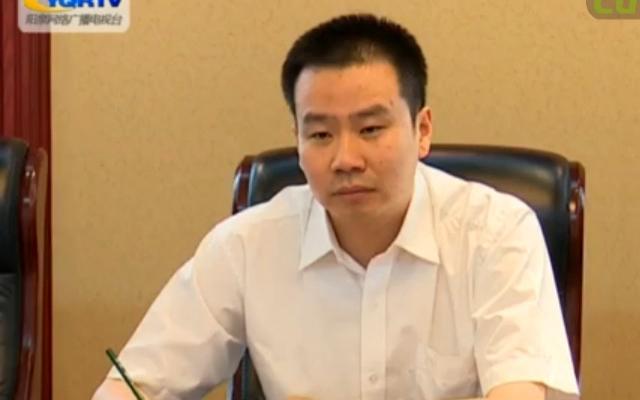 在胡润2020全球富豪榜上,信发集团的张刚以460亿元的财富,居全球321位