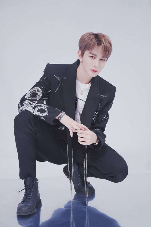 夏九九的风评被害之路