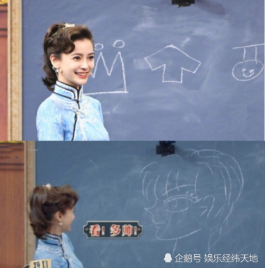 马天宇在出道后一直很低调,拥有自己的代表歌曲与电视剧作品,非常有