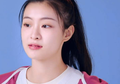 王承渲的运气太好了,用申洁的一个c位,换来了之后的一帆风顺