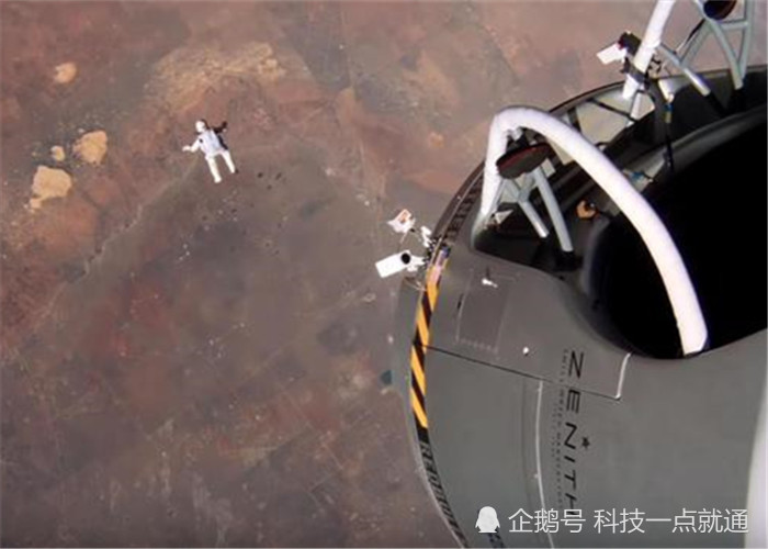 谷歌在美赔偿3.9亿美元是真的吗=谷歌在美赔偿39亿美元是真的吗知乎