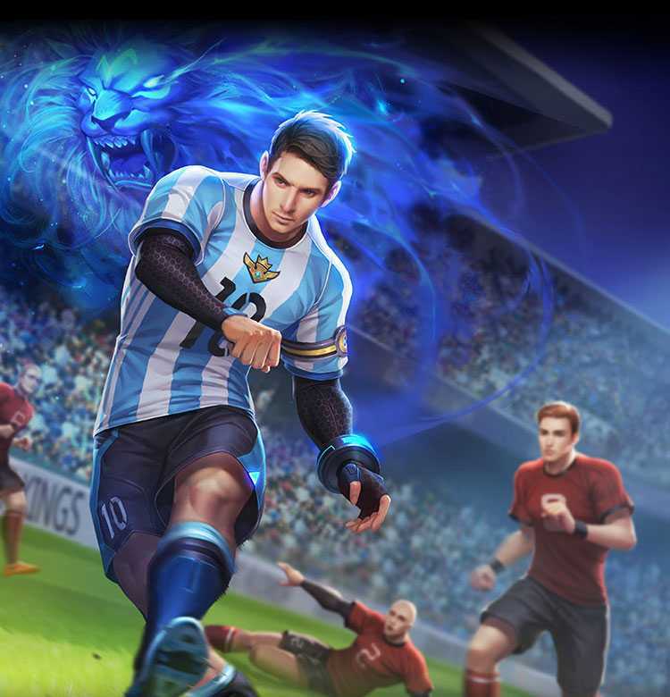 王者荣耀存在混子英雄吗?只有混子召唤师