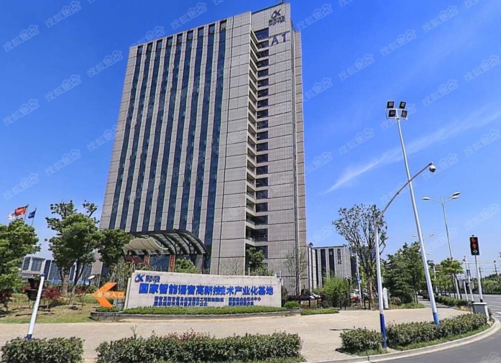 中国科技大学为什么从北京迁到合肥北京不香吗