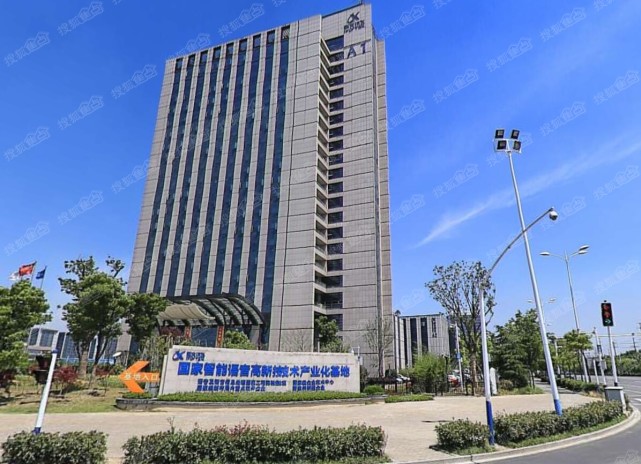 了大量科技人才,这些科技人才创建了科大讯飞,科大创新,科大国创等一