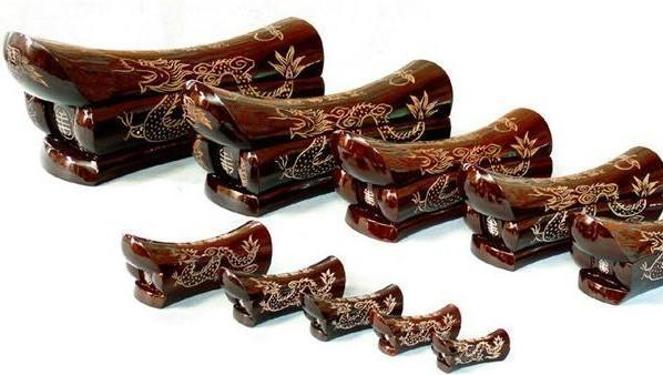 假如你收到朋友送的"棺材",记得要淡定,他只是去了柳州而已!