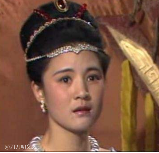 封神榜演员30年后现状一人拿终身成就奖一人吸毒自毁前程