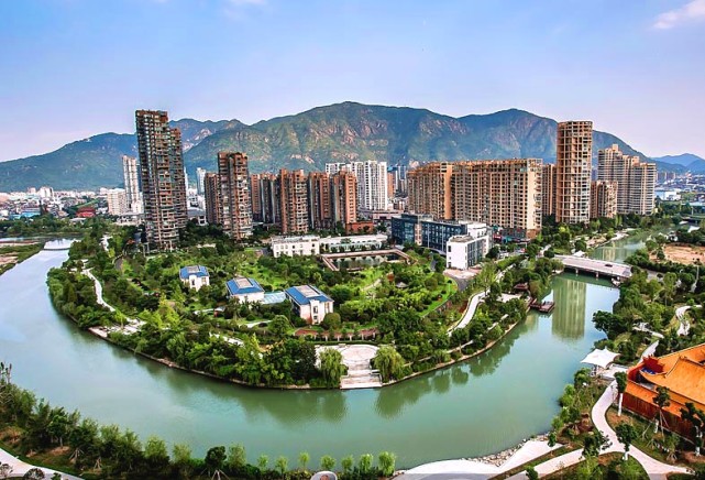 浙江台州府城,戚继光"台州大捷",牺牲20人却歼灭倭寇5000