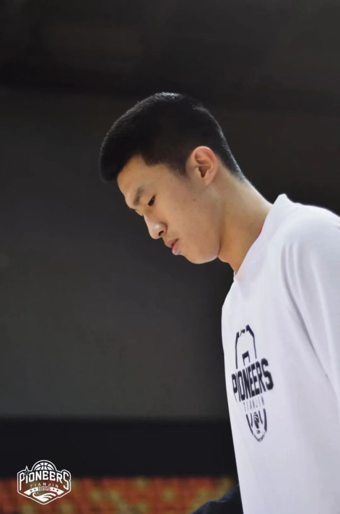 球员故事孟子凯当梦想照进现实