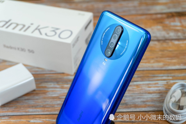 oppoa92s5g新機曝光首款搭載天璣800系列的手機香嗎