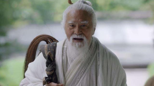 福建人陈俊活了444岁？李庆远真的有256岁吗？人类寿命的极限在哪_腾讯新闻