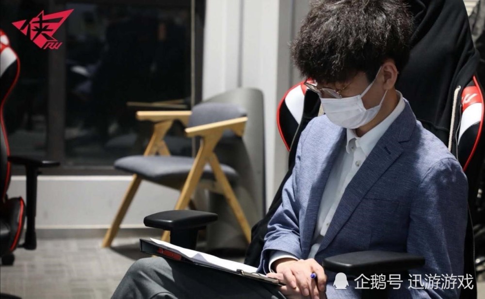 王者荣耀RW成绩已成定型？选手心态崩塌，面对极大考验！