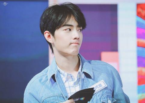 肖战|227事件后，肖战首部影视剧当中，可能将与绯闻缠身的他合作