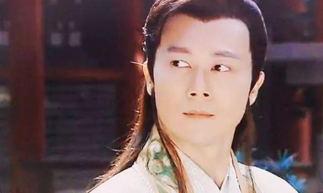 "司马玉龙"王灿:因病退出演艺圈,收养4个非洲孩子,至今未婚