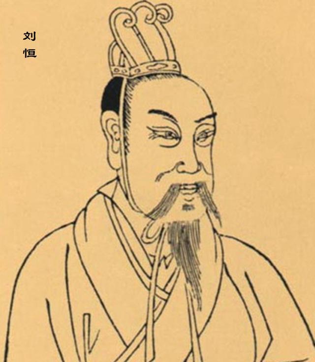 就算没晁错,他们还是会叛乱