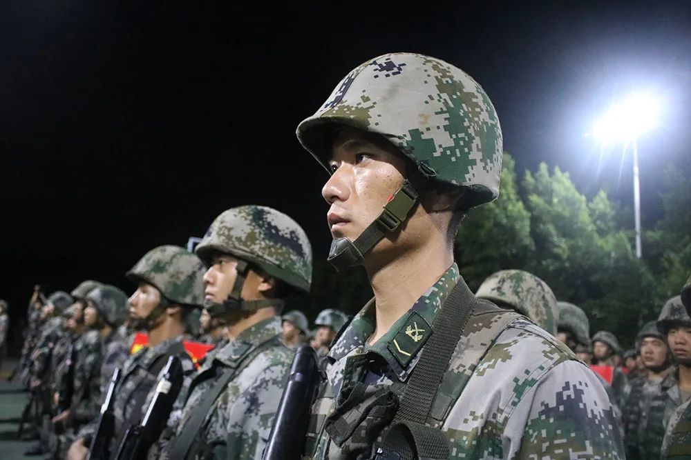 列兵26个字母为你介绍下连生活