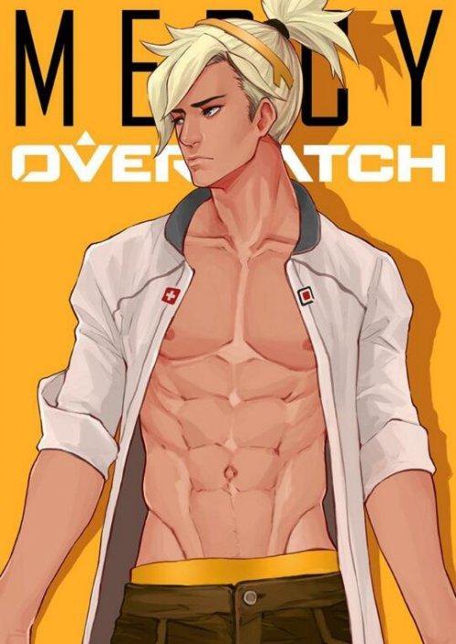 有种差距叫男星腹肌易烊千玺还好看到王子异垂涎三尺