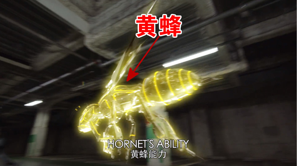 这两个骑士之间实力差距明显,尤其是不破的狂暴野狼,这个形态可以吊打