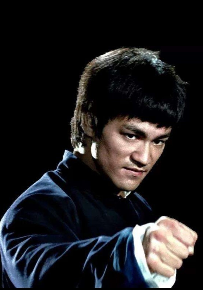 向唐山大兄经典致敬 腾讯新闻