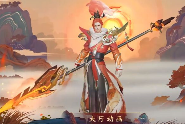 皮肤手感等级,飞衡c级,凤求凰a级,唯独它sss级,稳坐"手感届"一哥