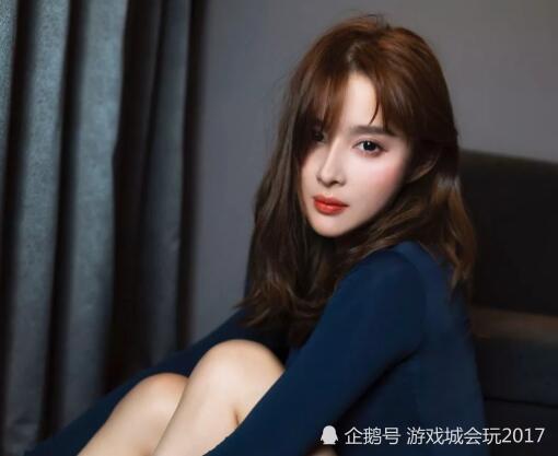 斗鱼颜值主播因总榜神豪离开泪洒直播间神豪曾表示缘分已尽各安天命