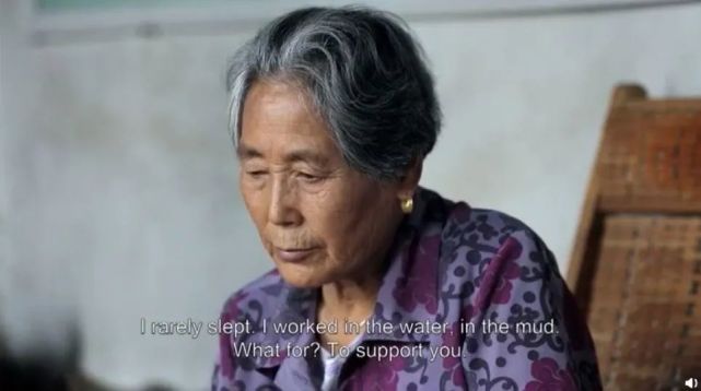 《中国剩女》:她35岁,不结婚的人生真的不完整吗|华梅|中国剩女|结婚