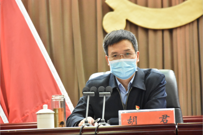 微视河南将文化文艺支援服务之花在新时代文明实践中绚丽绽放