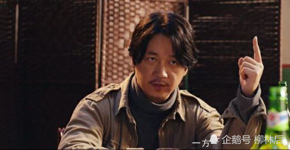 为什么《鬼吹灯》不继续请靳东演胡八一?