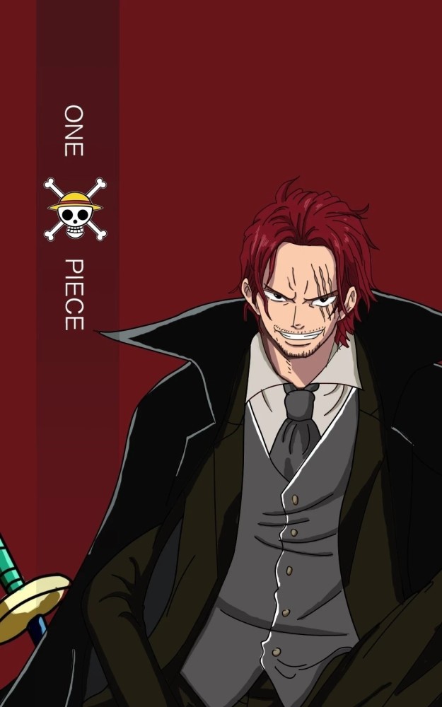 这到底是啥鬼画质啊