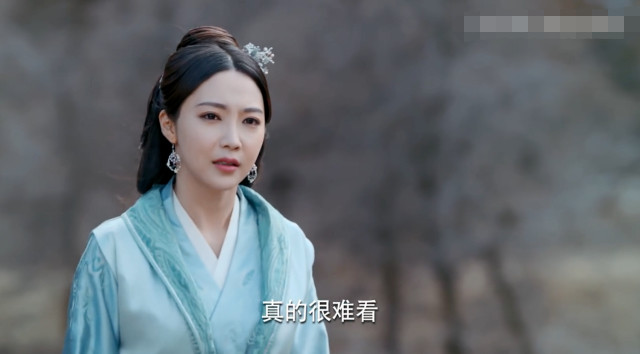 三千鸦杀玄珠为啥不想要帝女的位置这点和秋华夫人完全不同