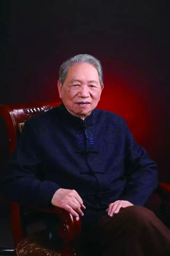 西苑中醫(yī)院我來告訴你西苑中醫(yī)院預(yù)約掛號電話