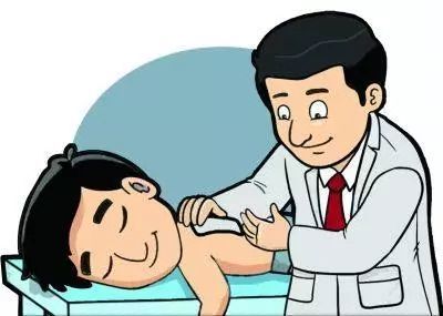 各不相同, 主要归纳为以下几点: 止痛 细辛,川乌,草乌,附子,马钱子