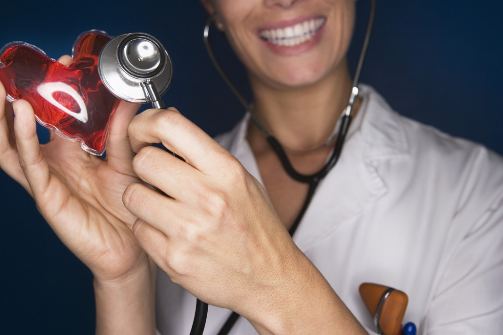 心脏|心脏不好的人，哪些事情要少做？看完别再逞能了