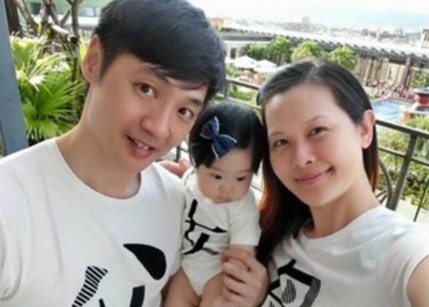 宋逸民和宋达民两兄弟都是演