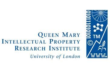 欧洲法学院之旅伦敦玛丽女王大学知识产权研究中心