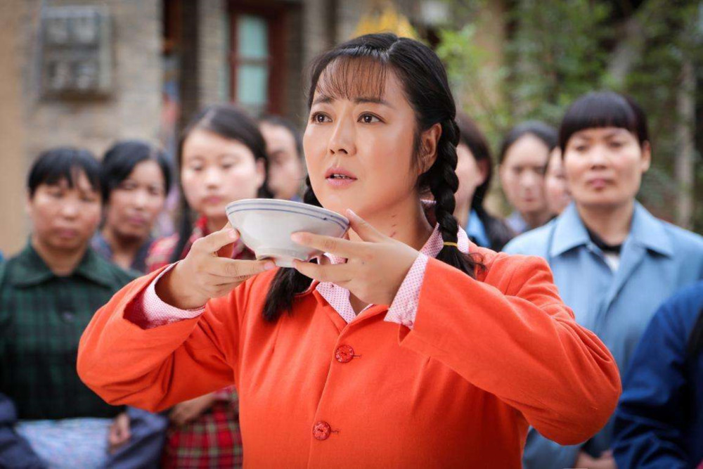 农村电视剧大全 腾讯网