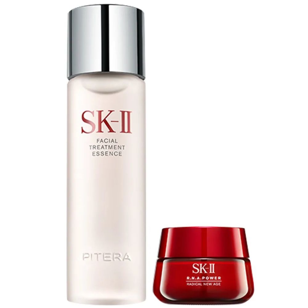 是你的水乳没选对!