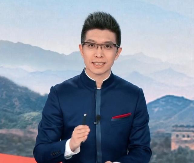 朱广权李佳琦卖出4千万元湖北商品欧阳夏丹王祖蓝卖鸭脖受期待