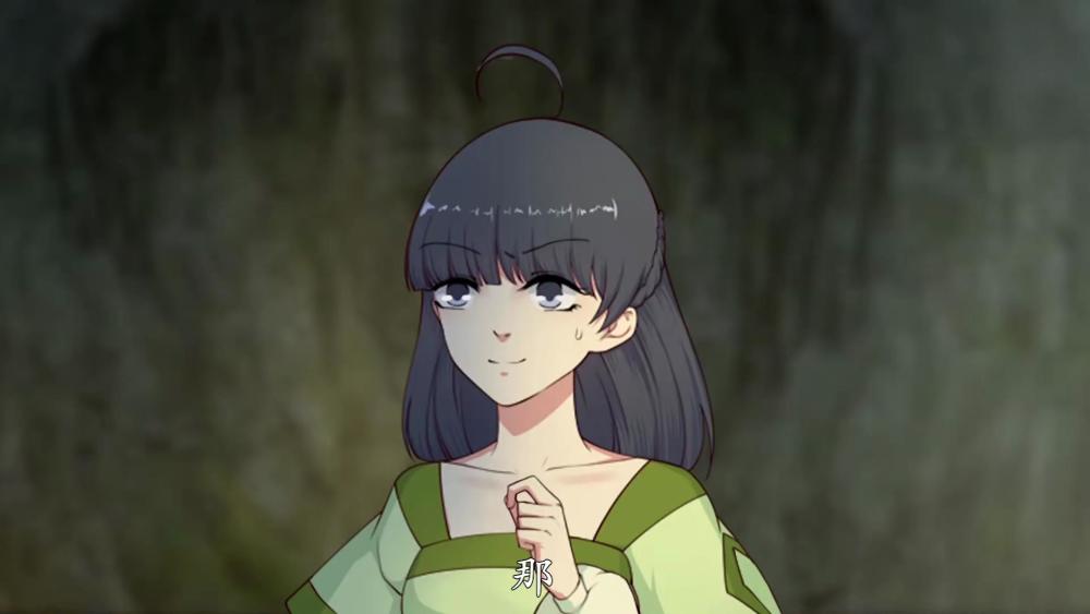 逆天邪神:轮回井在北神域,神曦即将出现?火大早已布局