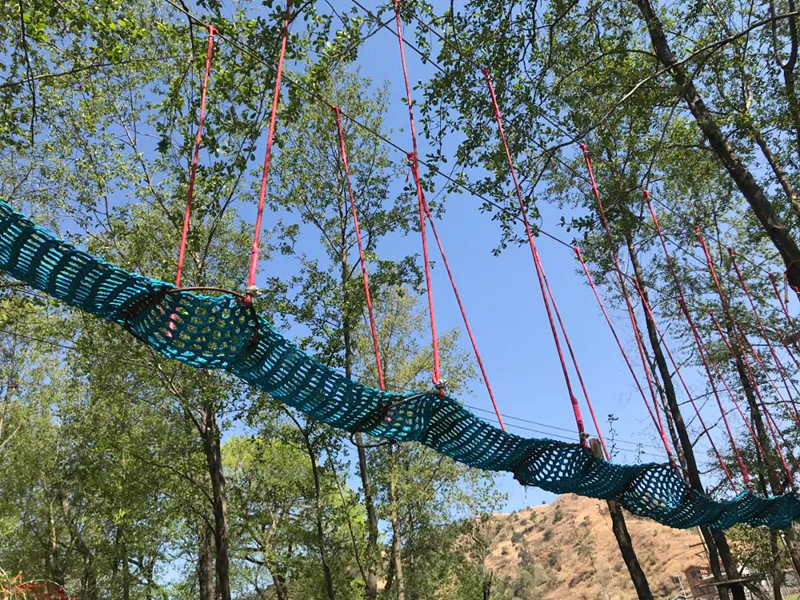 乐有着得天独厚的环境优势西昌周边的乡镇依山傍水一,市区周边(地点